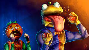 We did not find results for: 23 Tomato Head Fortnite Wallpapers On Wallpapersafari