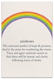 Pin On Cosmic Love