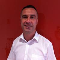 20+ "Gregory Valerio" profiles