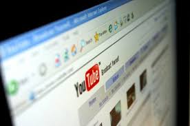 Youtube is developed by google llc and listed under video. Youtube Launches Pakistani Version Paving Way For Lifting Ban