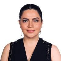 60+ "Davoudian" profiles