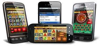 Buy casino software from developers. Top 5 Android Casino Sites For Pennsylvania Best Online Casino Apps Pennsyvlaniacasinos Com