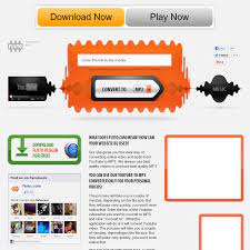 Pin On Multimedia Resources