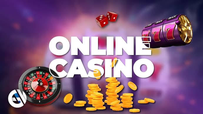 The most popular and loved online casino games in Finland - , Gaming Blog