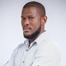 New UWI Guild to be Installed in June