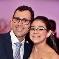 Fernando Candia Email & Phone Number