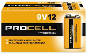 9 volt rechargeable battery batteries rechargeable battery wide utility 9 volt 650mah usb 9v rechargeable lithium battery for multimeter smoke detectors. The 5 Best 9 Volt Batteries