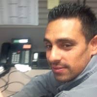 30+ "Anchondo" profiles