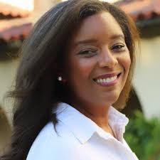 Alansen Turnquist Mondesir