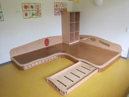 Aktuelle möbel finke bett angebote und preise im prospekt. Schlafen Ronald Finke