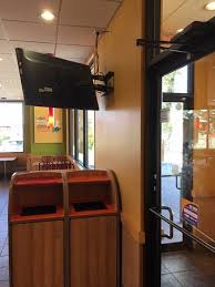 popeyes louisiana kitchen, indianapolis