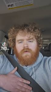 Instagram video by Christopher Hofmann • Feb 20, 2025 at 6:40 PM