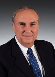 Senator Mark Johnson (R)