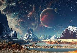 Fondo para pc mejores 100 disenos fondos de anime wallpapers 4k ultra hd 16 10 desktop backgrounds hd. Cyber Crime Ph Download 38 Imagenes Para Fondo De Pantalla Laptop 4k