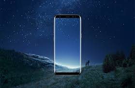 We found this post on a forum and went to share all those themes in a single post. Download Samsung Galaxy S8 Theme For Huawei Devices On Emui