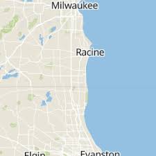 Cities located in the 414 area code 414 Area Code Phone Lookup Intelius