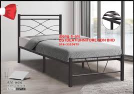 We did not find results for: Klang Factory Furniture Outlet Posts Facebook