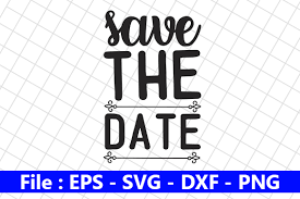 Download Free Svg File Grandmas Kitchen Svg Free Svg Cut Files Create Your Diy Projects Using Your Cricut Explore Silhouette And More The Free Cut Files Include Svg Dxf Eps And Png SVG Cut Files