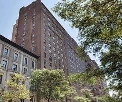 Maybe you would like to learn more about one of these? Upper West Side Apartments For Rent 354 Apartments New York Ny Apartmentguide Com