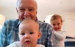 2021-22 Annual Report by thebc400