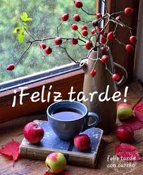 Amiga no olvides que el amor, es lo que nos llena la vida de felicidad y yo quiero llenar tu corazoncito de felicidad hasta la eternidad. Frases Bonitas De Buenas Tardes Cortas Con Imagenes