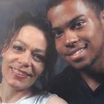 Crystal Claudio's Instagram, Twitter & Facebook