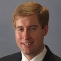 Ted Shipley Email & Phone Number