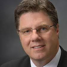 TEDDY R SUMNER, Insurance Broker