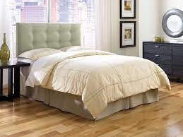 Check out our bed headboard selection for the very best in unique or custom, handmade pieces from our beds & headboards shops. Chambery Headboard Fashion Bed Group Sleepworks