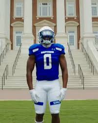 @Javaun_Walker0's video Tweet