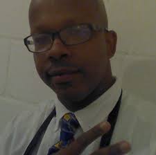 SEC Conference Strength in College Football