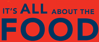 Hours may change under current circumstances Mojo S Tacos Fresh And Innovative Taco Shop In Franklin Tn