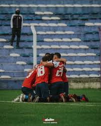 Nacional vs fenix fecha 10 clausura 2019. Nicolas Mernies On Twitter Nacional Vs Fenix