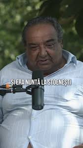 🛸 E o pasăre? E un avion? Nu, este o sferă roz gigant care a luat cu asalt  platformele de social media din România. Însă Nibiru Universe este mult mai  mult de