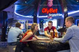 Maybe you would like to learn more about one of these? Latvia Olympic To Merge Garkalns Into Olympic Casino Latvia G3 Newswire