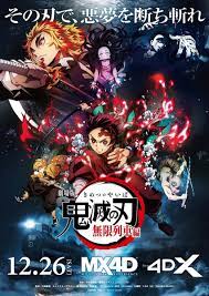 Maybe you would like to learn more about one of these? Myanimelist Auf Twitter Kimetsu No Yaiba Mugen Ressha Hen Demon Slayer Movie Infinity Train Surpasses Sen To Chihiro No Kamikakushi Spirited Away To Become The Highest Grossing Film In Japanese Box Office History é¬¼æ»…ã®åˆƒ
