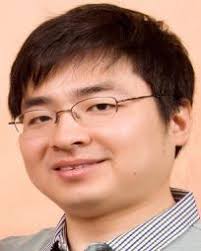 Computing Research Association