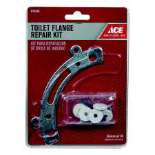 Maybe you would like to learn more about one of these? Ace Toilet Flange Repair Kit For Ace Hardware