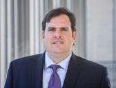 Senator John J. Cronin