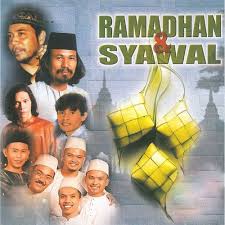 Ada 20 gudang lagu ramli sarip musafir rindu lirik terbaru, klik salah satu untuk download lagu mudah dan cepat. Ramadhan Syawal Lyrics Ramadhan Syawal Only On Jiosaavn