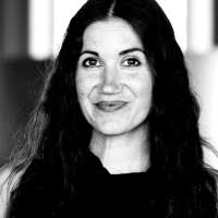 30+ "Bernadette Weber" profiles