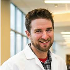 THE BEST 10 DOCTORS near SELLERSVILLE, PA