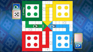Cara main ludo agar dapat angka 6. Trik Main Ludo King 2019 100 Jitu By Robby Dan Billy Tv