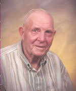 Robert Evenson Family History & Historical Records