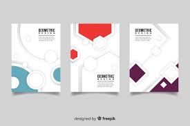 This download includes a fully editable indesign file with 26 pages and free fonts. 85 Gambar Background Untuk Cover Buku Hd Gambar Pixabay