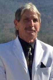 Howard 'Randy' Roush « The VW independent