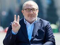 Кернес побеждал на выборах мэра харькова в 2010 и 2015 годах. Siscjuez9si Xm