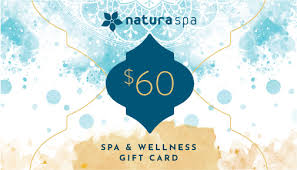 Massages, facials, manicure/ pedicures, haircuts & color. Gift Cards Natura Spa New York Hair Care Beauty Care Facials Massages