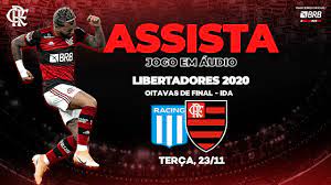 We did not find results for: Racing X Flamengo Pela Libertadores Onde Assistir Ao Vivo A Transmissao Do Jogo De Hoje Futebol Esportes O Povo