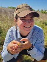 The Natural Inquirer